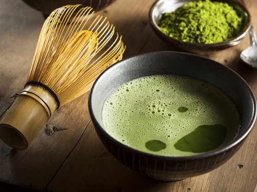 Tak Sama Meski Serupa, Ini 5 Perbedaan Matcha dan Teh Hijau