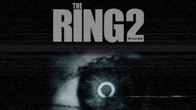 Cuplikan Menyeramkan dari Horor Baru Sutradara 'The Ring'