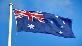 Hormati Suku Aborigin, Australia Ubah Lirik Lagu Kebangsaan