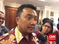 Imam Nahrawi Disebut Bawa Ponsel ke Rutan, KPK Siapkan Sanksi