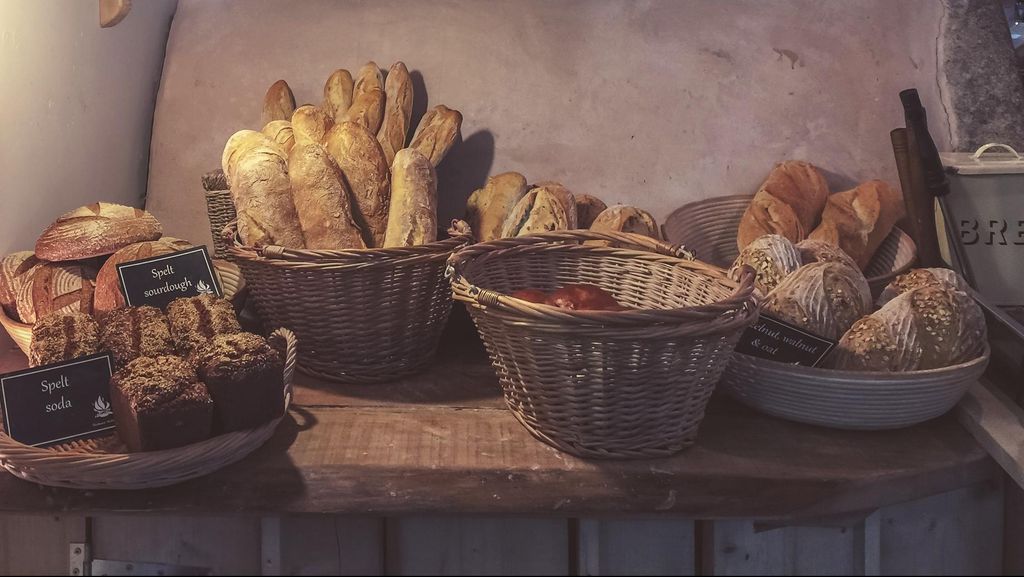 5 Kelakuan Pelanggan yang Dibenci Pegawai Toko Roti, Kamu Termasuk?