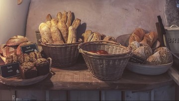 5 Kelakuan Pelanggan yang Dibenci Pegawai Toko Roti, Kamu Termasuk?