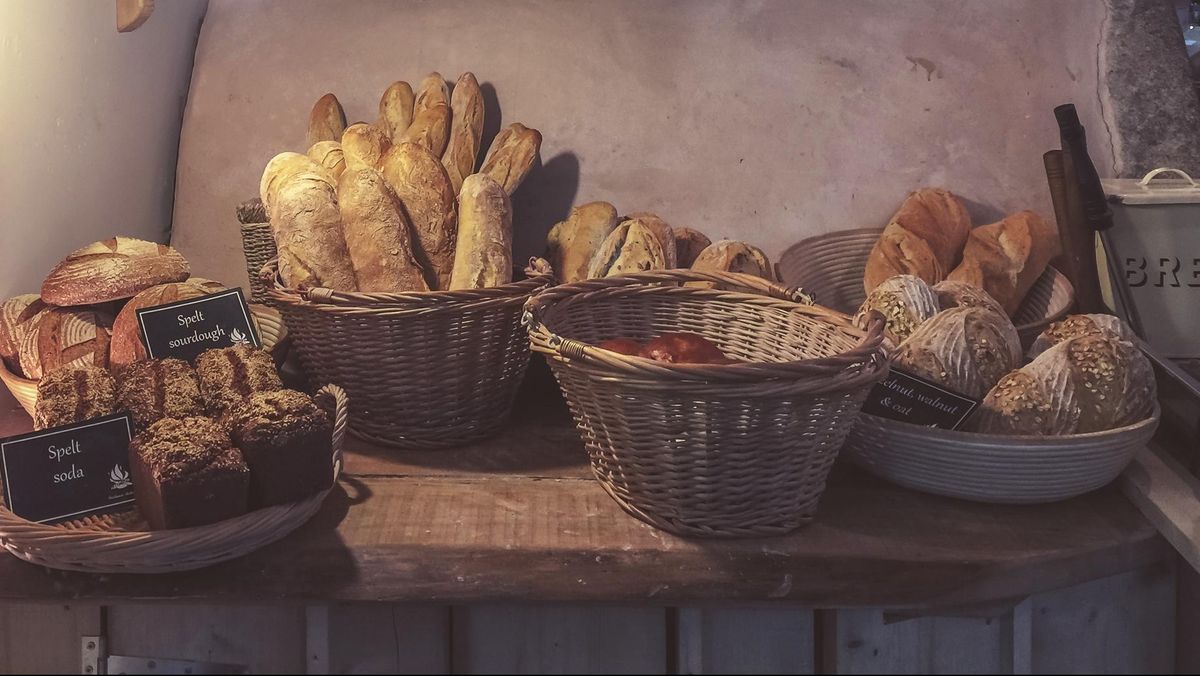 5 Kelakuan Pelanggan yang Dibenci Pegawai Toko Roti, Kamu Termasuk?