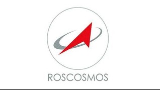 Rusia Tak Terkesan SpaceX, Bidik Misi Ambil Tanah di Venus