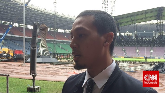 Satu per satu anggota Komite Eksekutif PSSI (Exco) PSSI mundur dari kursi jabatannya. Setelah Gusti Randa, kini giliran Johar Lin Eng yang undur diri.