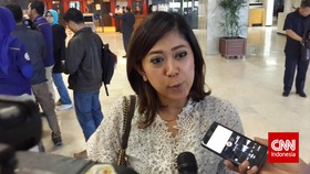 Komisi I DPR Setujui Anggaran Rp1,6 T untuk Naik Gaji TNI & ASN Kemhan