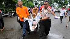 Deret Kasus Pembunuhan Selain Vina Cirebon yang Mandek Bertahun-tahun