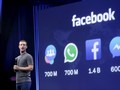 Facebook Bikin Aplikasi Panggilan Telepon Hello