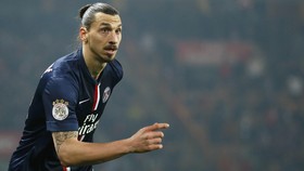 Bacca Ingin Ibrahimovic Kembali ke Milan