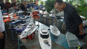 Penjelasan Kemdiktisaintek Ubah Istilah Prodi Teknik Jadi Rekayasa