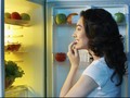 Tempat yang Perlu Diwaspadai Agar Pola Makan Lebih Sehat