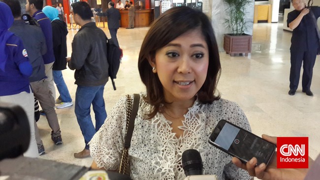 Komisi I DPR Jamin Peran Pers Tetap Penting dan Dilindungi