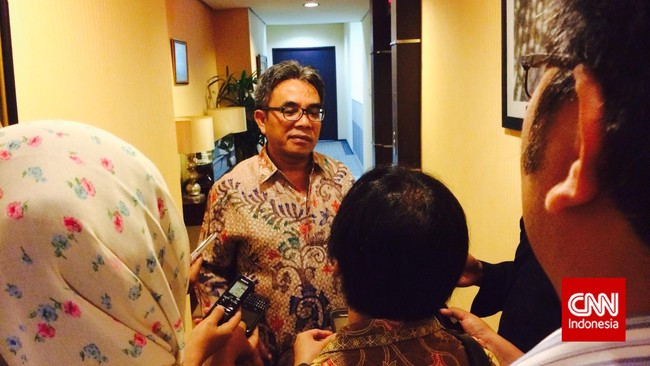 Sampai saat ini, dewan direksi Badan Pengelola Dana Perkebunan Kelapa Sawit (BPDPKS) belum genap dan bank kustodian untuk CPO Fund belum ditunjuk.