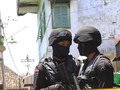 Densus 88 Tangkap Pengirim WNI ke Suriah