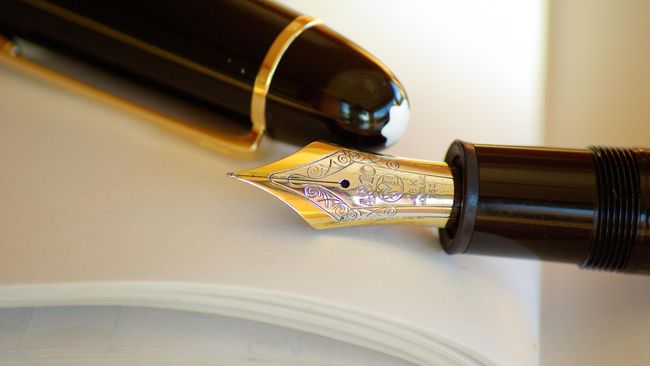 Usulan Anggaran Pulpen di Jaktim Disebut Capai Rp124 M