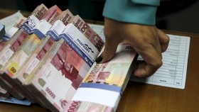 PPATK: Penggunaan Dana Aspirasi Harus Bisa Diaudit