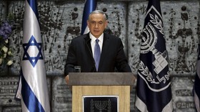 Netanyahu: Kesepakatan Nuklir Iran Mengancam Israel