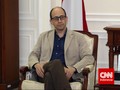 Cerita-Cerita Menarik dari Bos Twitter