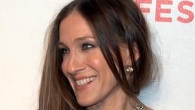 Sarah Jessica Parker: Saya Bukan Feminis