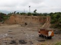 Ada 1.384 Tambang Ilegal pada 2013-2017 Ditindak Bareskrim