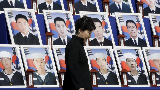 Korsel menangguhkan paspor Chung Yoo-ra sehingga ia tidak dapat secara sukarela pulang ke negaranya untuk diperiksa.