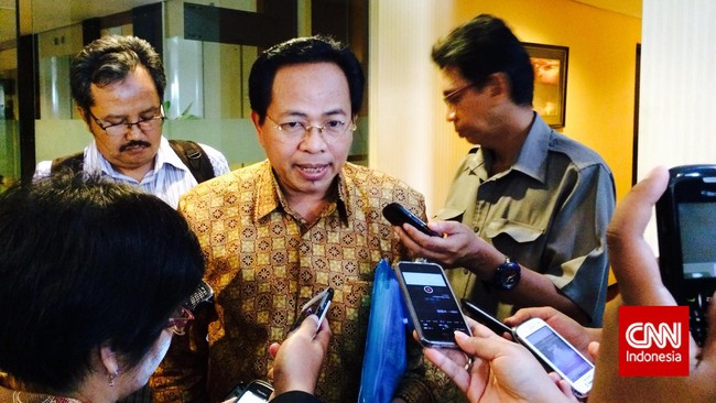 Pemerintah akan menetapkan bea keluar bagi ekspor rumput laut kering berkisar antara 21 persen hingga 41 persen, tergantung jenis.