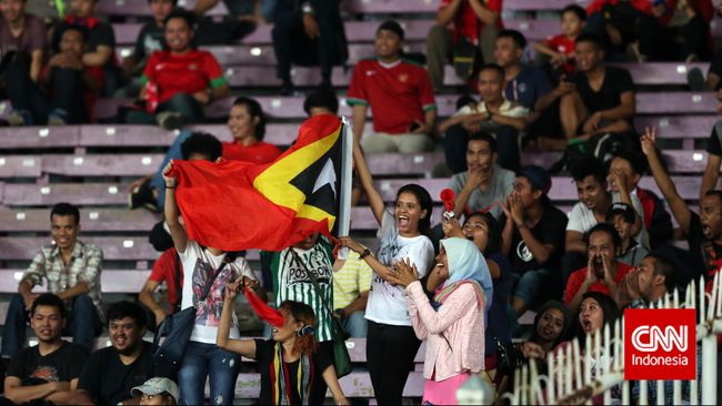 Bangsa yang punya rata-rata pertumbuhan tinggi badan tercepat selama satu abad terakhir adalah pria Iran dan wanita Korea Selatan.