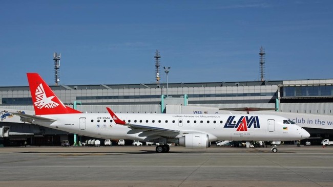 Pilot Germanwings diyakini sengaja menabrakkan pesawat ke lereng Gunung Alpen. Kecelakaan maut akibat kesengajaan pilot, bukan pertama kali terjadi.
