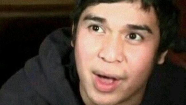Aditya Gumay memantau karier Olga Syahputra sejak pertama menginjakkan kaki ke dunia hiburan. Ia paham betul bagaimana Olga berjuang dari nol.