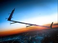 Drone Facebook yang Ditawarkan ke JK Alami Kerusakan