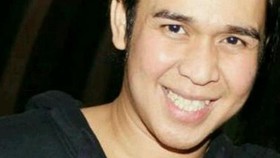 Billy Ungkap Kronologi Uang Olga Syahputra Hilang Rp1,5 Miliar