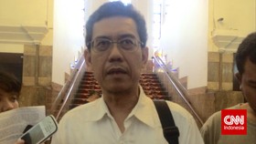 Minim Sosialiasi, Program Kompensasi Listrik PLN Tuai Kritik