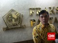 Golkar: 10 Ketua DPD II Nonaktif Bukan Karena Dukung Bamsoet