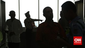 Memanas, Golkar Agung Laporkan Bamsoet dan Ade ke Polisi