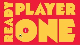 Novel 'Ready Player One' akan Difilmkan Steven Spielberg