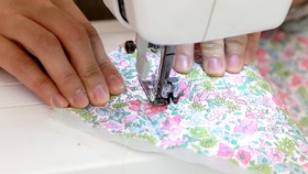 10 Jenis Usaha dengan Modal Kecil Untung Besar