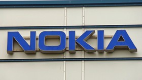 Nokia Pangkas 597 Pekerjaan Hingga Akhir 2019