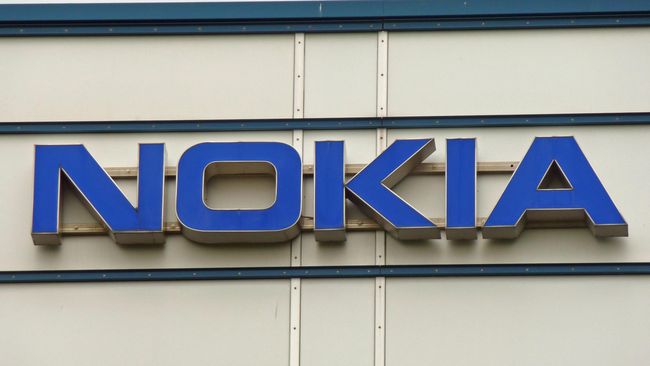 Nokia will launch a tough phone, no need to add a case