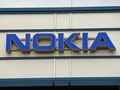 Nokia Pangkas 597 Pekerjaan Hingga Akhir 2019