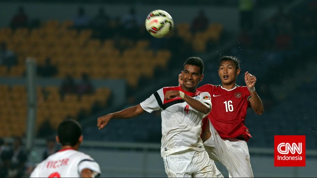 Bek Timnas Indonesia Hansamu Yama Pranata tak gentar meski timnas Hong Kong diperkuat sejumlah pemain naturalisasi untuk laga uji coba.
