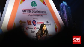 Dian Sastro Kenang Kepergian Mertua: Selamat Jalan Papa Guna