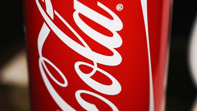 Parlemen Turki memboikot produk Coca Cola dan Nestle karena dugaan kedua perusahaan itu mendukung agresi Israel ke Jalur Gaza Palestina.