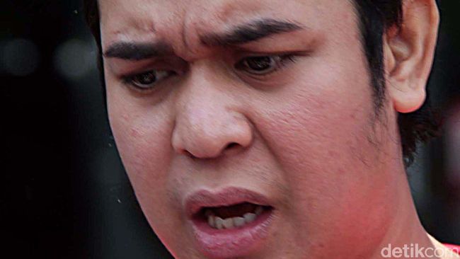 Ariswan, Paman Olga, mengungkapkan jasad Olga yang dilihatnya tadi pagi lebih berisi. "Alhamdulillah bersih," katanya.