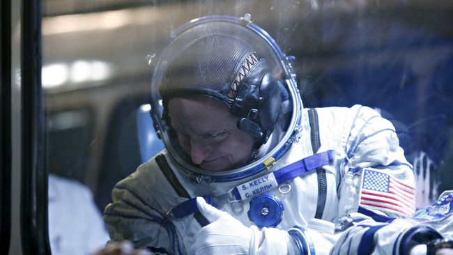 Perjalanan Mars membutuhkan waktu yang lama. Selain tantangan bagi aspek teknologi, kesehatan mental astronaut juga dipertaruhkan.