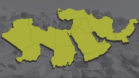 Operasi Pembebasan Yaman dari Houthi