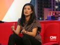Mertua Dian Sastro Meninggal, Rekan Artis Sampaikan Duka