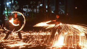 Minim Sosialisasi, Kampanye 'Earth Hour' Gagal Total
