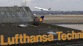 Usai Germanwings, Industri Aviasi akan Awasi Kejiwaan Pilot
