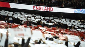 Tampil Ciamik, Hodgson Panggil Gelandang Leicester