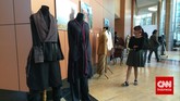 Suka Cita Merayakan Sinema Nasional Pada akhir pekan ini, para pencinta film bersuka cita menyambut Hari Film Nasional melalui acara FILARTC di TIM, Jakarta.
